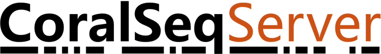 sequenceserver_logo
